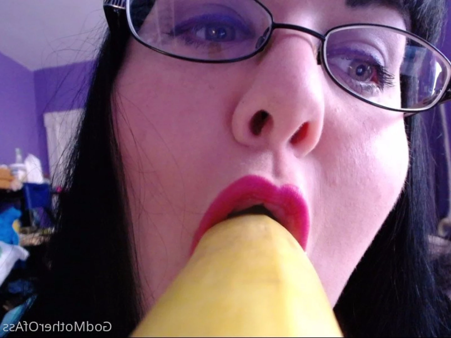 🧁GodMother Of Ass Mina Luciano🧁 [ godmotherofass ] Onlyfans leaked photo 8745536 on Hotleaks.tv