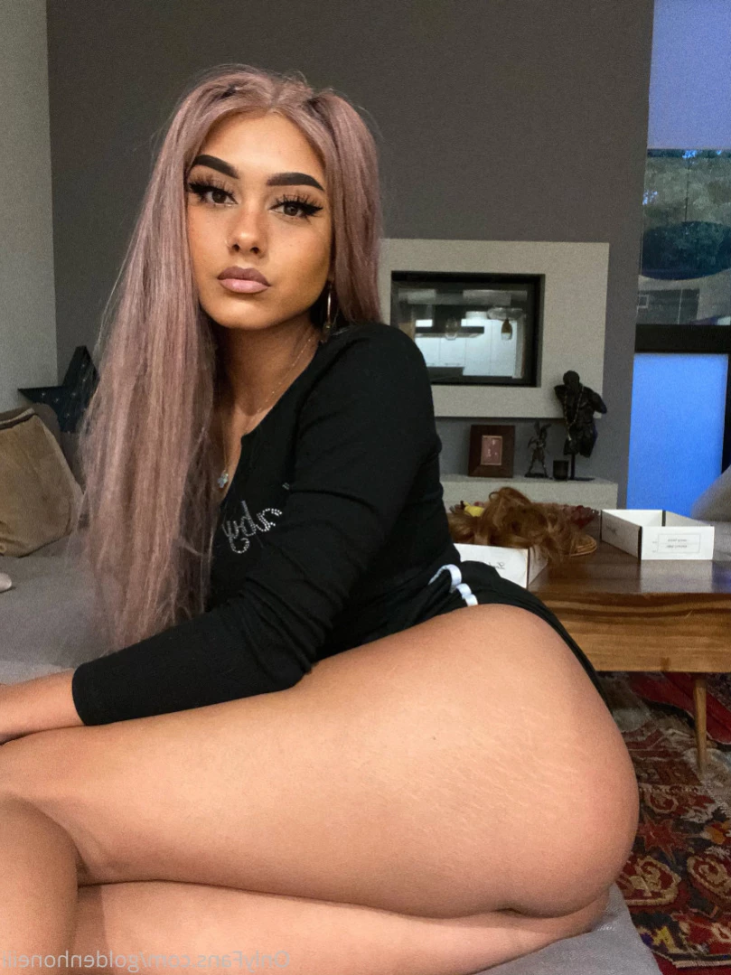 goldie♡ [ goldenhoneiii ] Onlyfans leaked photo 12394631 on Hotleaks.tv