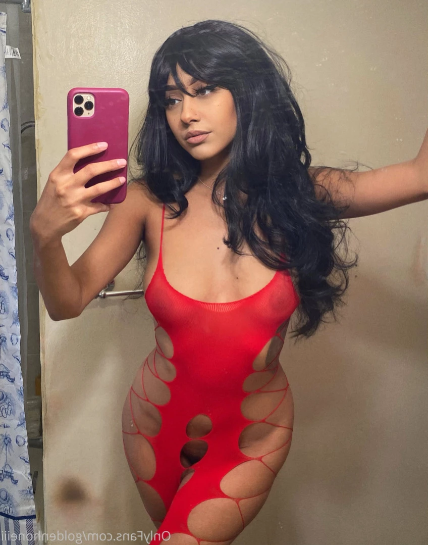 goldie♡ [ goldenhoneiii ] Onlyfans leaked photo 12514691 on Hotleaks.tv