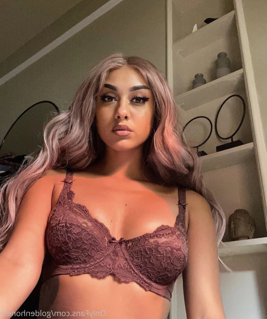 goldie♡ [ goldenhoneiii ] Onlyfans leaked photo 12938732 on Hotleaks.tv