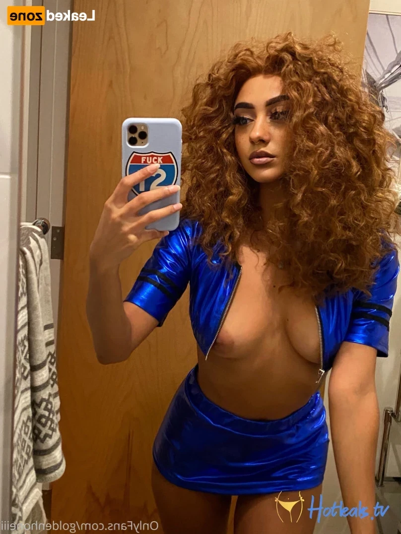 goldie♡ [ goldenhoneiii ] Onlyfans leaked photo 14242485 on Hotleaks.tv