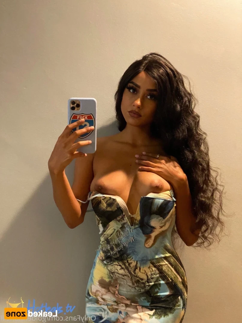 goldie♡ [ goldenhoneiii ] Onlyfans leaked photo 14251410 on Hotleaks.tv