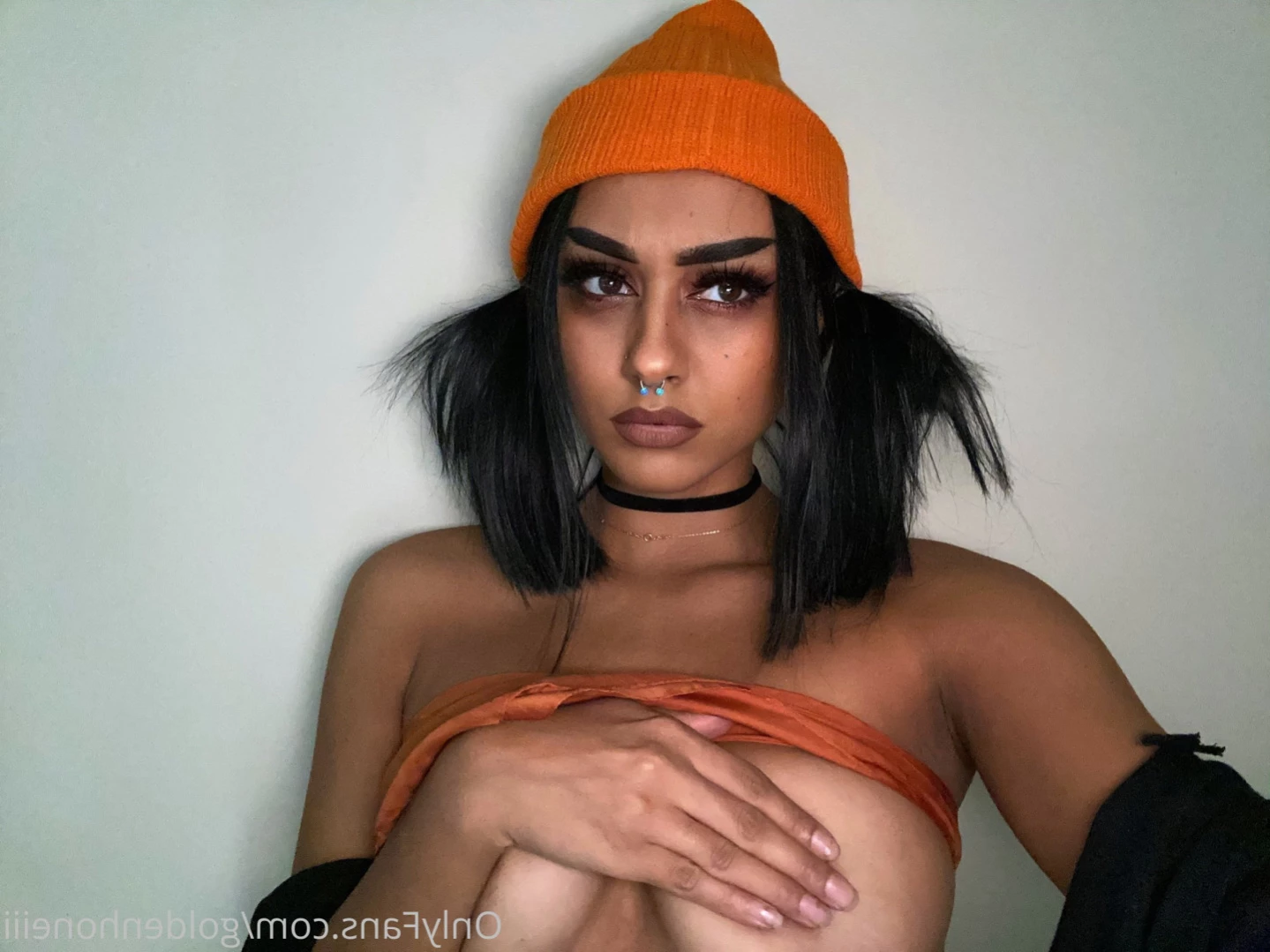 goldie♡ [ goldenhoneiii ] Onlyfans leaked photo 14301472 on Hotleaks.tv