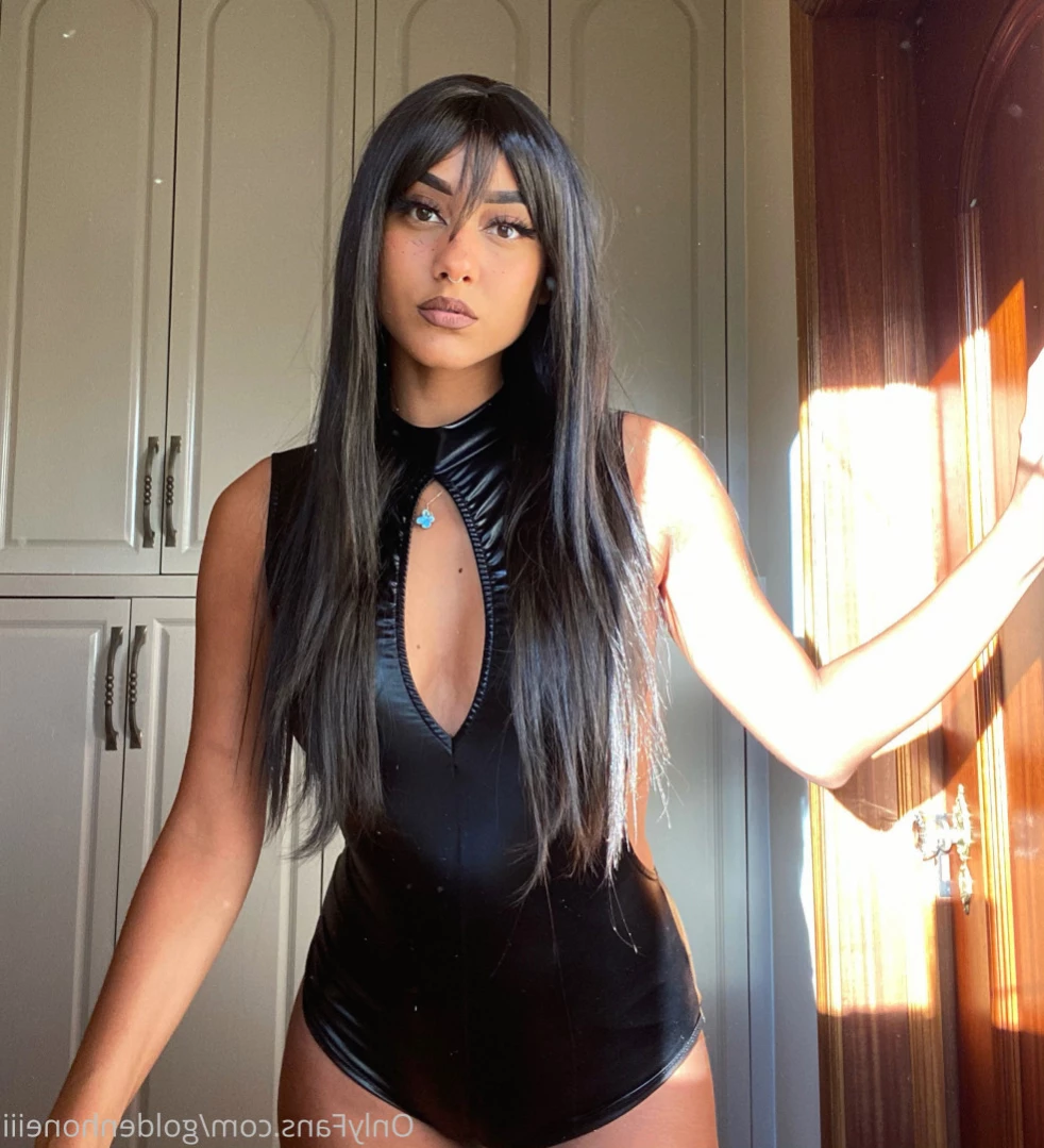 goldie♡ [ goldenhoneiii ] Onlyfans leaked photo 14308523 on Hotleaks.tv