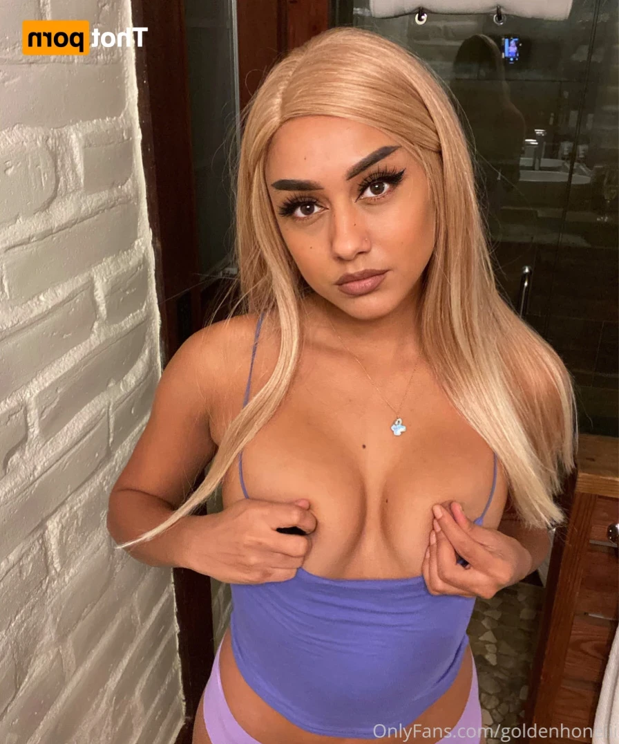 goldie♡ [ goldenhoneiii ] Onlyfans leaked photo 14337359 on Hotleaks.tv