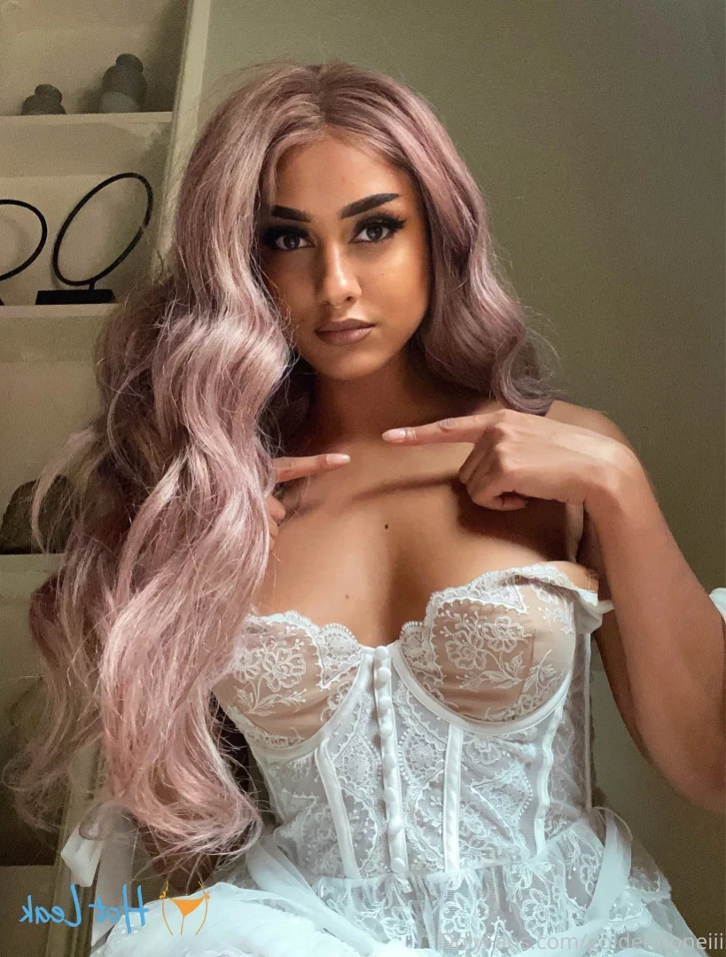goldie♡ [ goldenhoneiii ] Onlyfans leaked photo 14367402 on Hotleaks.tv