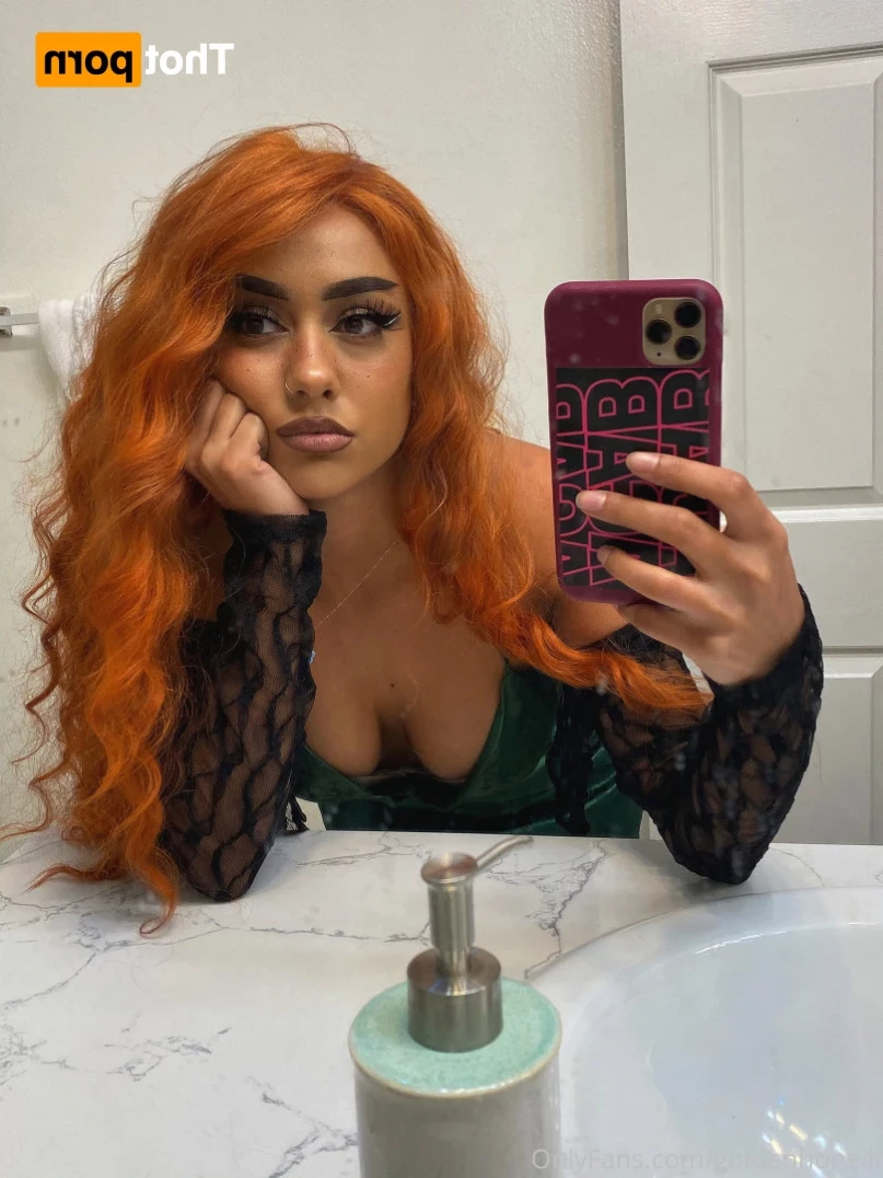 goldie♡ [ goldenhoneiii ] Onlyfans leaked photo 14383141 on Hotleaks.tv