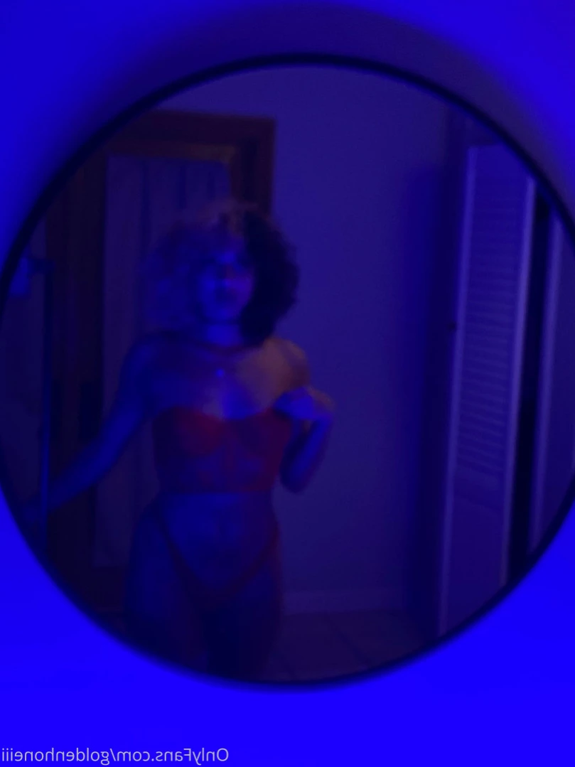 goldie♡ [ goldenhoneiii ] Onlyfans leaked photo 14395993 on Hotleaks.tv