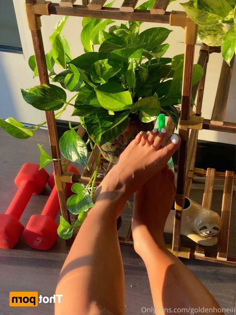 goldie♡ [ goldenhoneiii ] Onlyfans leaked photo 14781641 on Hotleaks.tv