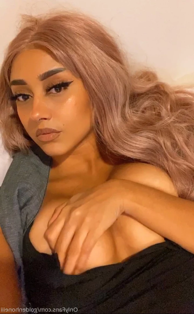goldie♡ [ goldenhoneiii ] Onlyfans leaked photo 14830349 on Hotleaks.tv