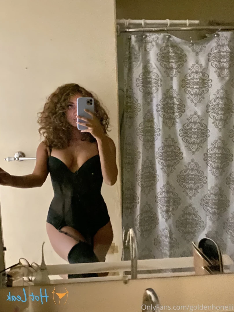 goldie♡ [ goldenhoneiii ] Onlyfans leaked photo 14837993 on Hotleaks.tv