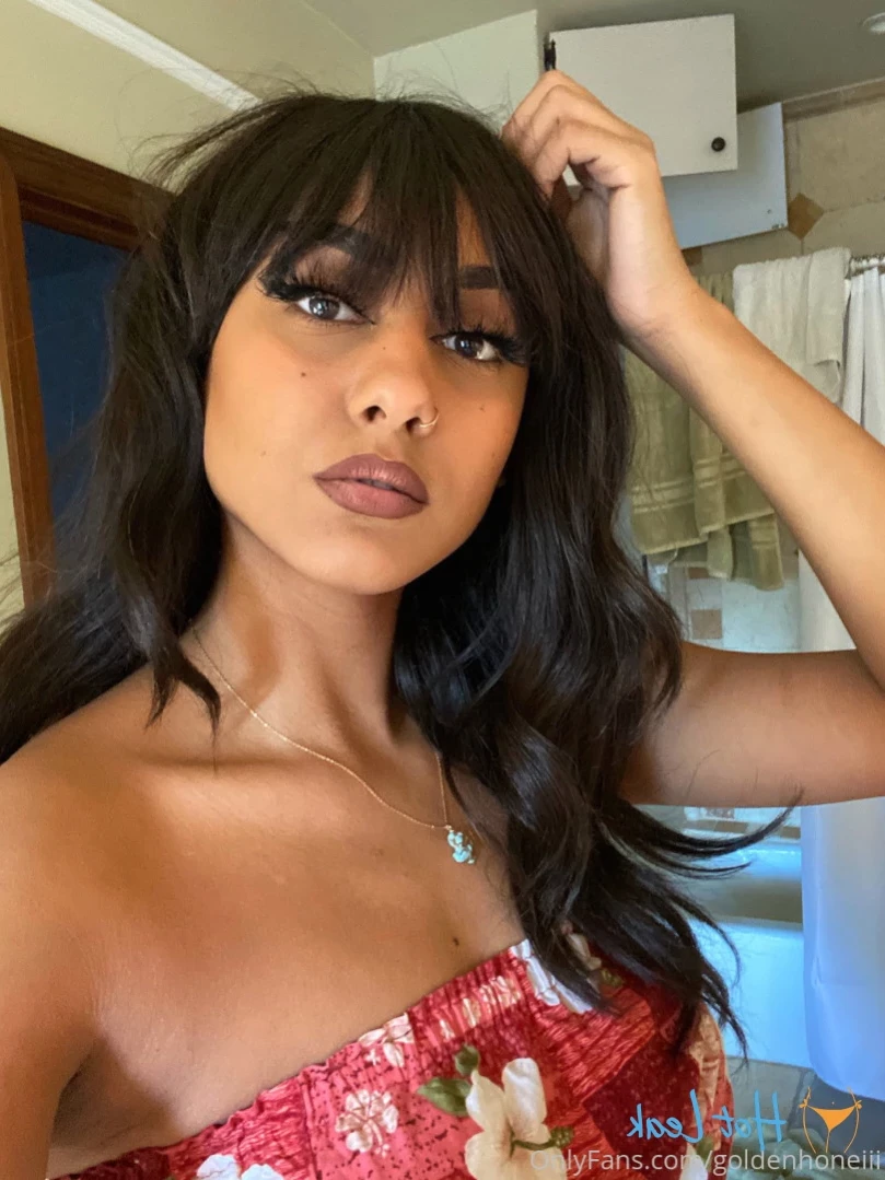 goldie♡ [ goldenhoneiii ] Onlyfans leaked photo 15490669 on Hotleaks.tv