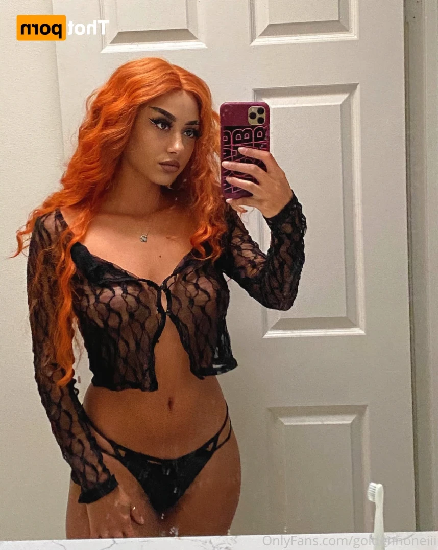 goldie♡ [ goldenhoneiii ] Onlyfans leaked photo 16198219 on Hotleaks.tv