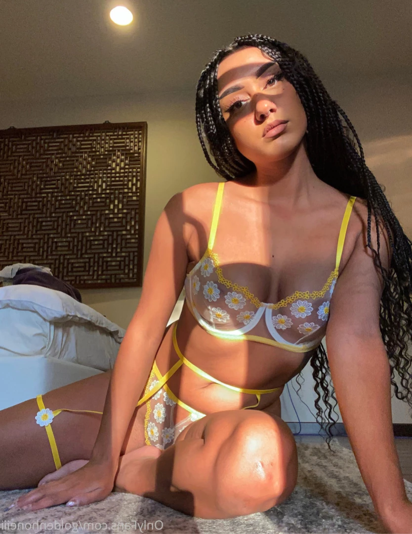 goldie♡ [ goldenhoneiii ] Onlyfans leaked photo 16204916 on Hotleaks.tv