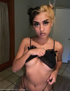 16211856