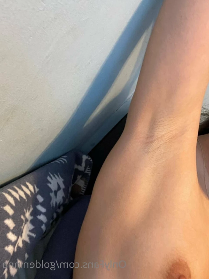 Golden Inna FREE [ goldeninnafree ] Onlyfans leaked photo 8608674 on Hotleaks.tv