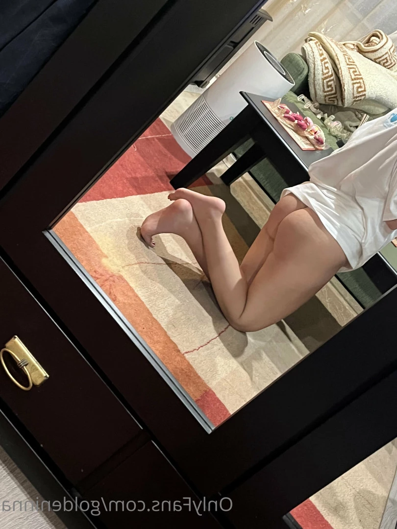 Golden Inna FREE [ goldeninnafree ] Onlyfans leaked photo 8608755 on Hotleaks.tv