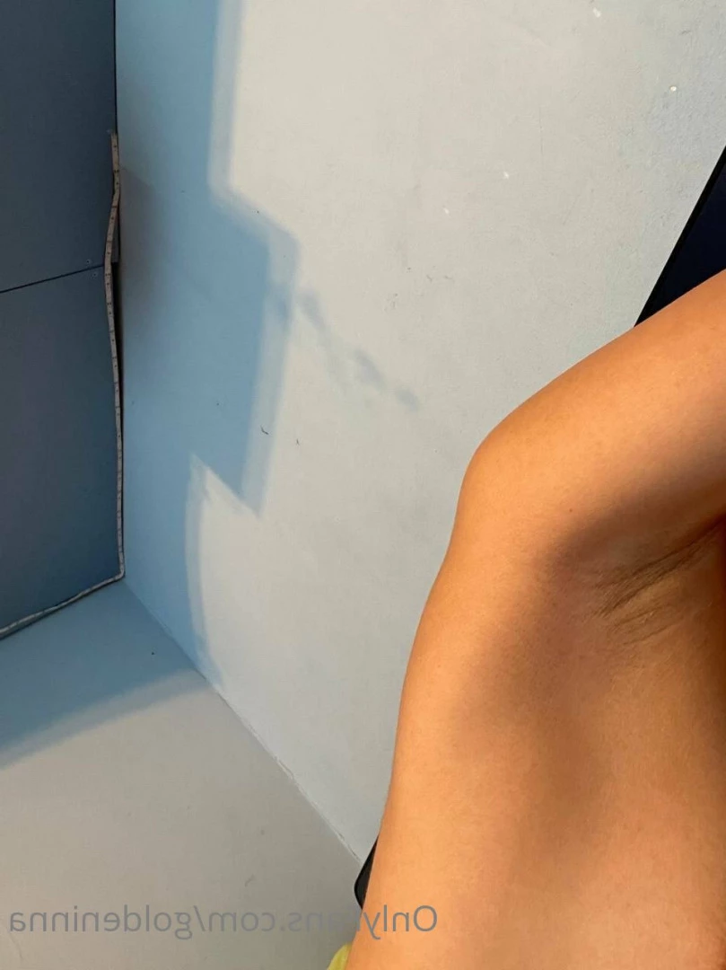 Golden Inna FREE [ goldeninnafree ] Onlyfans leaked photo 8608923 on Hotleaks.tv