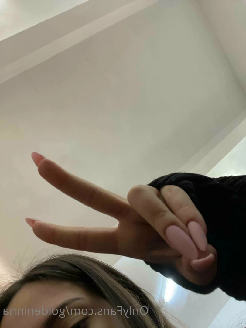 Golden Inna FREE [ goldeninnafree ] Onlyfans leaked photo 8608931 on Hotleaks.tv