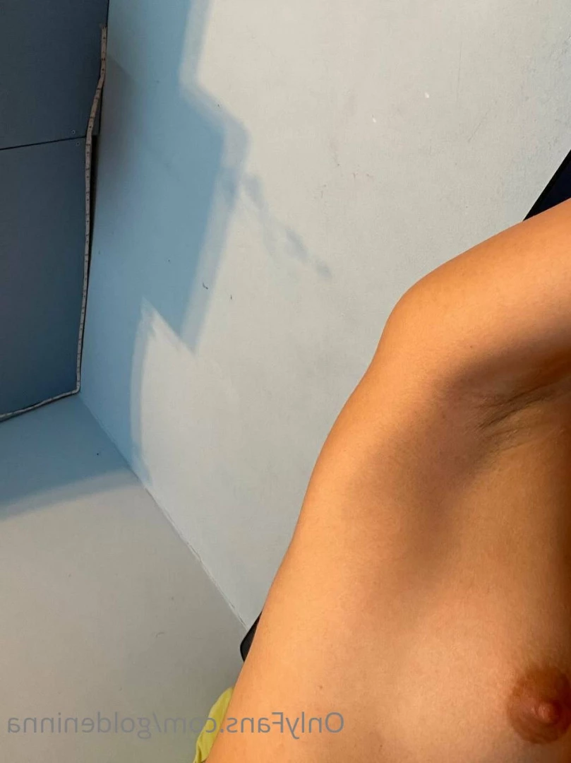 Golden Inna FREE [ goldeninnafree ] Onlyfans leaked photo 8608978 on Hotleaks.tv