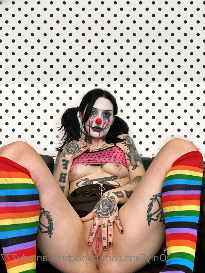 Smutty Spice [ goodchristianlady777 ] Onlyfans leaked photo 8512224 on Hotleaks.tv