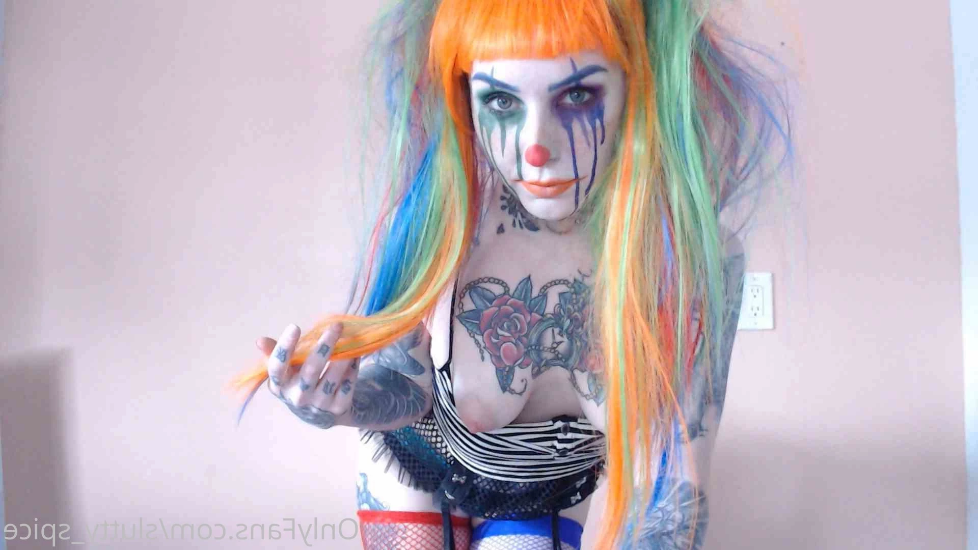 Smutty Spice [ goodchristianlady777 ] Onlyfans leaked photo 8514585 on Hotleaks.tv