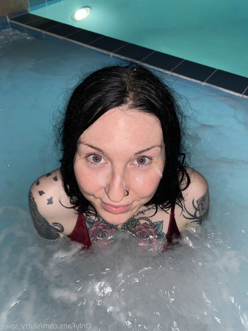 Smutty Spice [ goodchristianlady777 ] Onlyfans leaked photo 8515171 on Hotleaks.tv