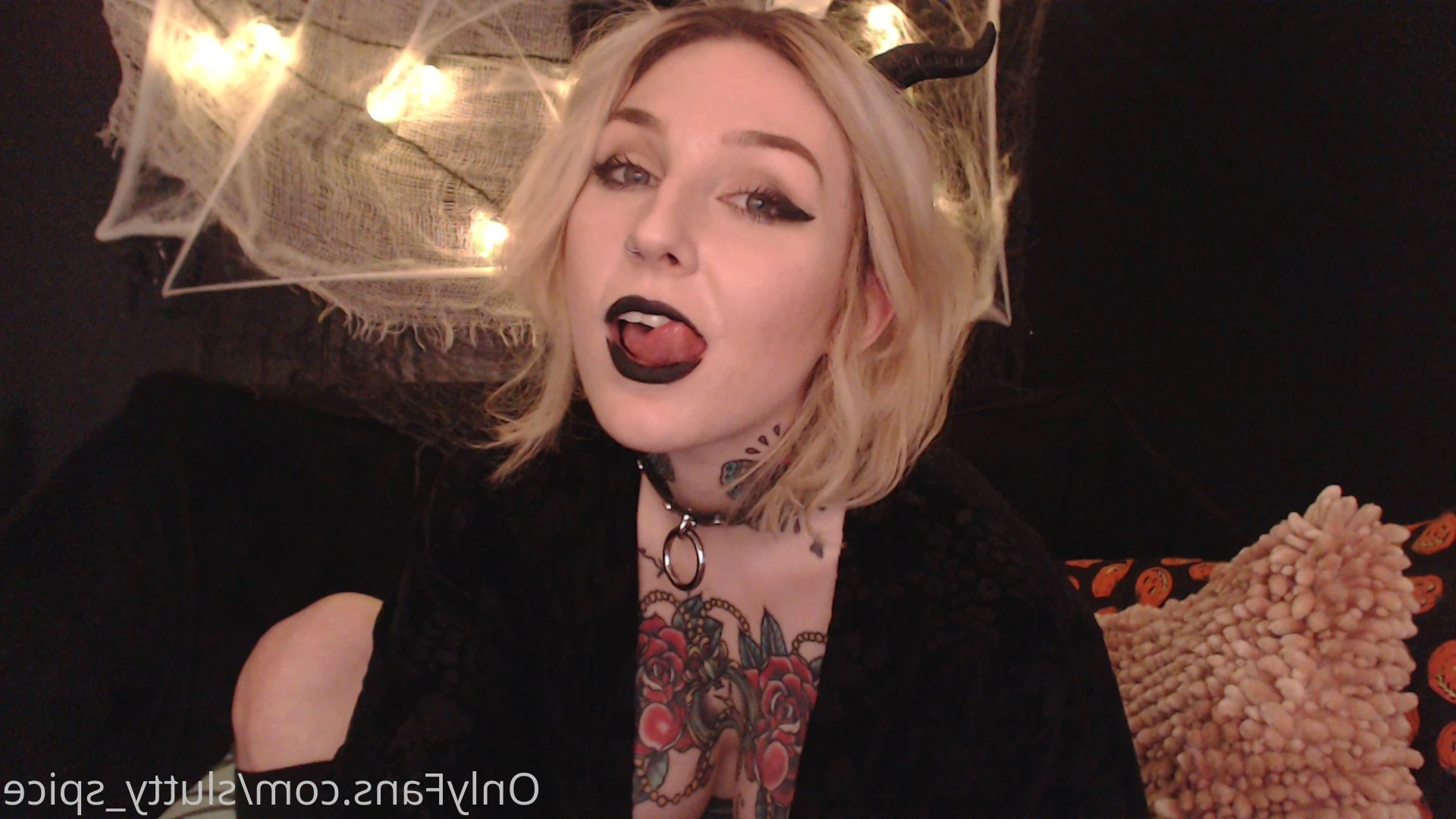 Smutty Spice [ goodchristianlady777 ] Onlyfans leaked photo 8515365 on Hotleaks.tv