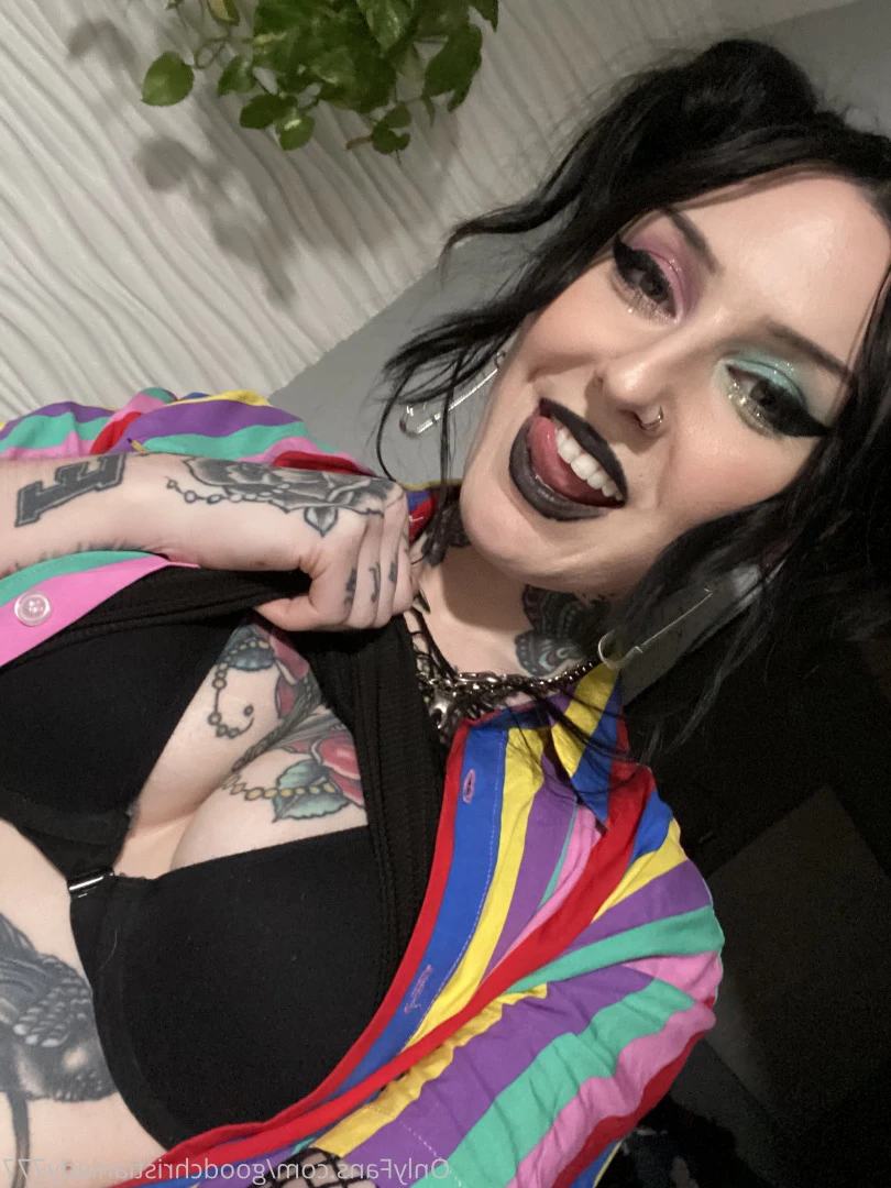 Smutty Spice [ goodchristianlady777 ] Onlyfans leaked photo 8517067 on Hotleaks.tv