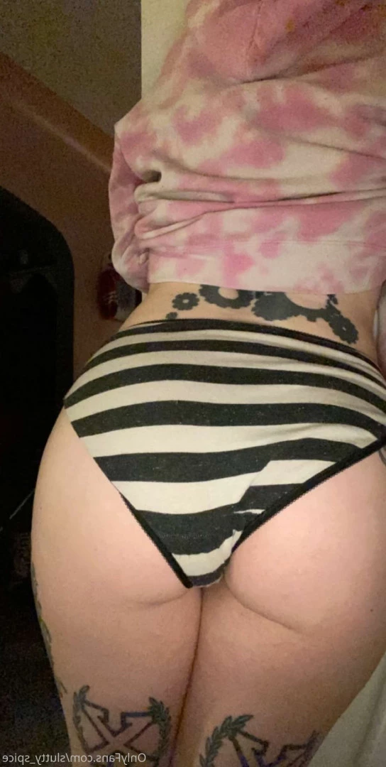 Smutty Spice [ goodchristianlady777 ] Onlyfans leaked photo 8517336 on Hotleaks.tv