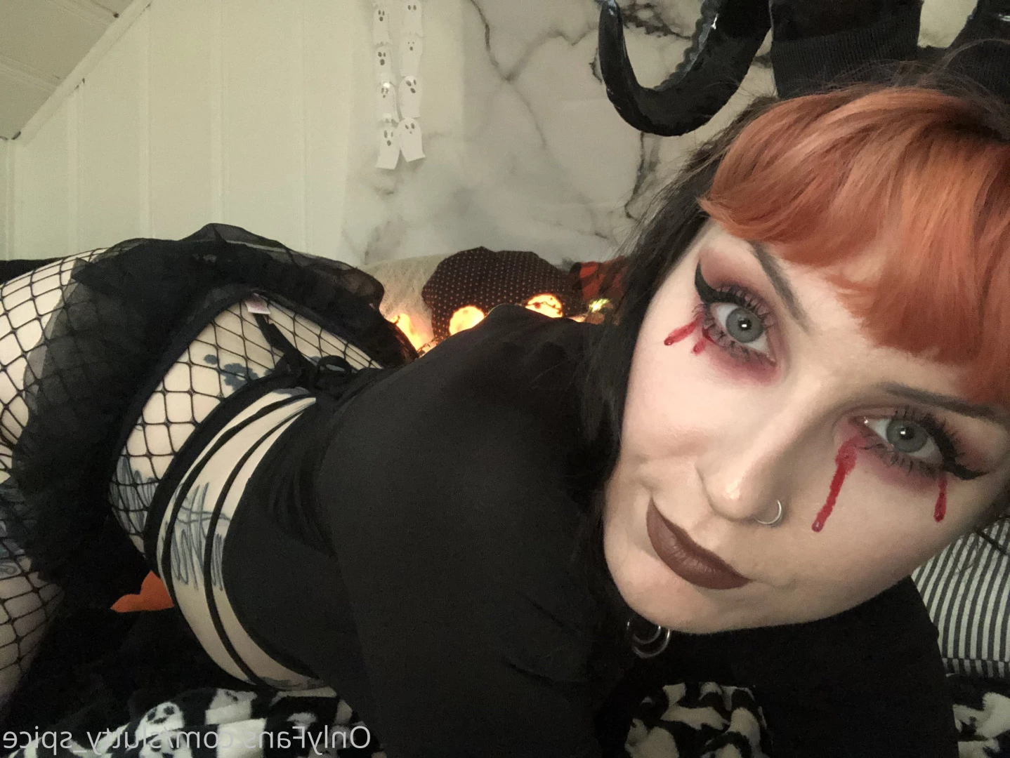 Smutty Spice [ goodchristianlady777 ] Onlyfans leaked photo 8518759 on Hotleaks.tv