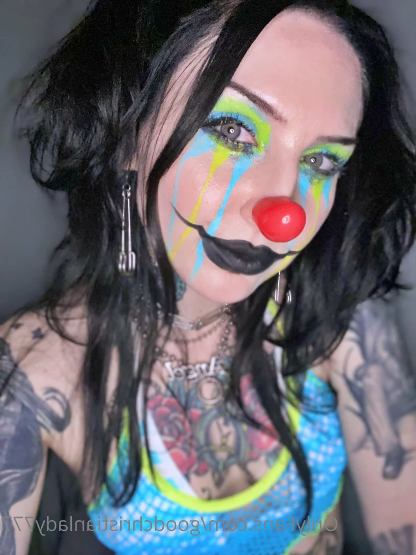 Smutty Spice [ goodchristianlady777 ] Onlyfans leaked photo 8519723 on Hotleaks.tv