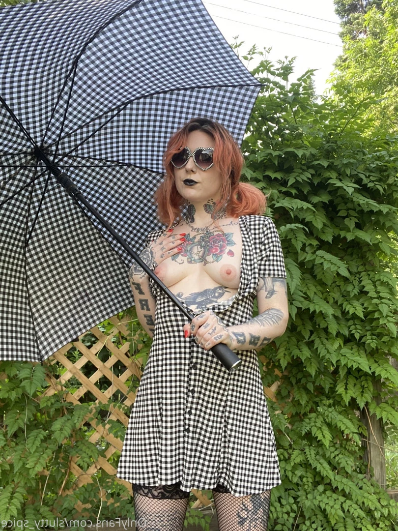 Smutty Spice [ goodchristianlady777 ] Onlyfans leaked photo 8521004 on Hotleaks.tv