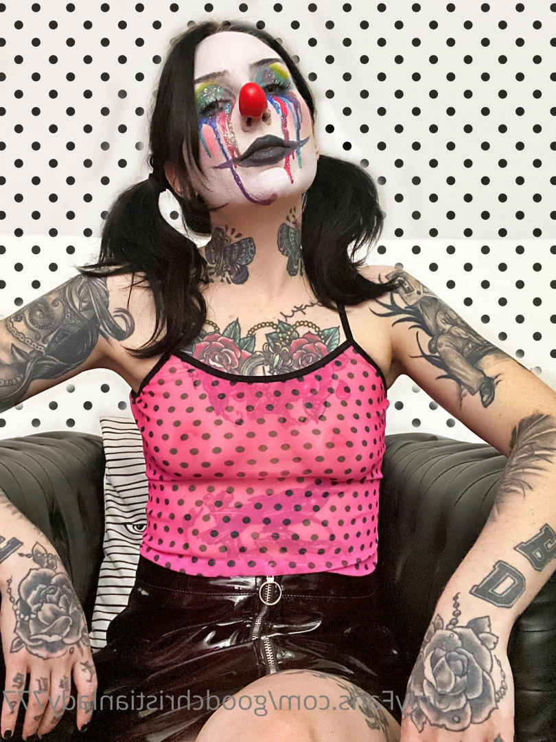 Smutty Spice [ goodchristianlady777 ] Onlyfans leaked photo 8522805 on Hotleaks.tv