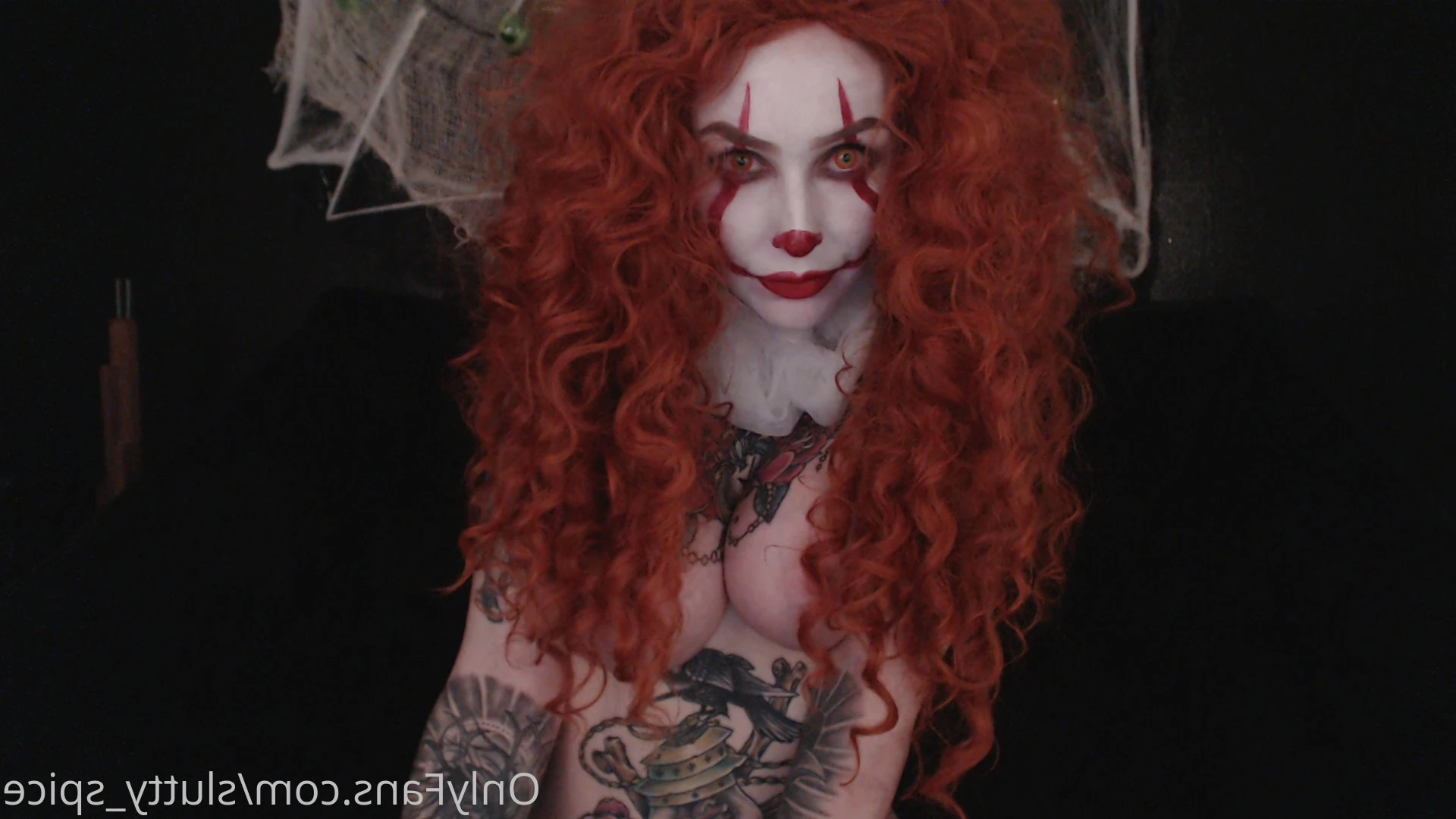 Smutty Spice [ goodchristianlady777 ] Onlyfans leaked photo 8523557 on Hotleaks.tv