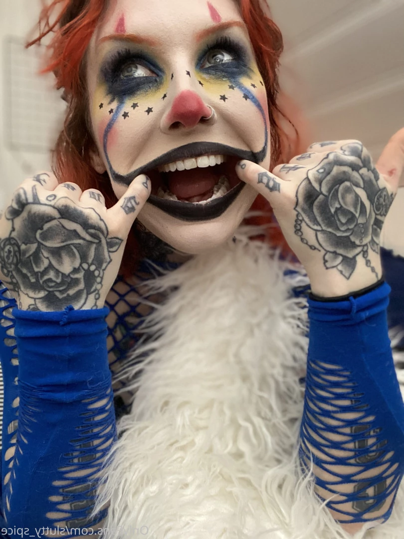 Smutty Spice [ goodchristianlady777 ] Onlyfans leaked photo 8524087 on Hotleaks.tv