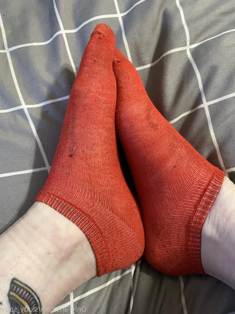 Smutty Spice [ goodchristianlady777 ] Onlyfans leaked photo 8524880 on Hotleaks.tv
