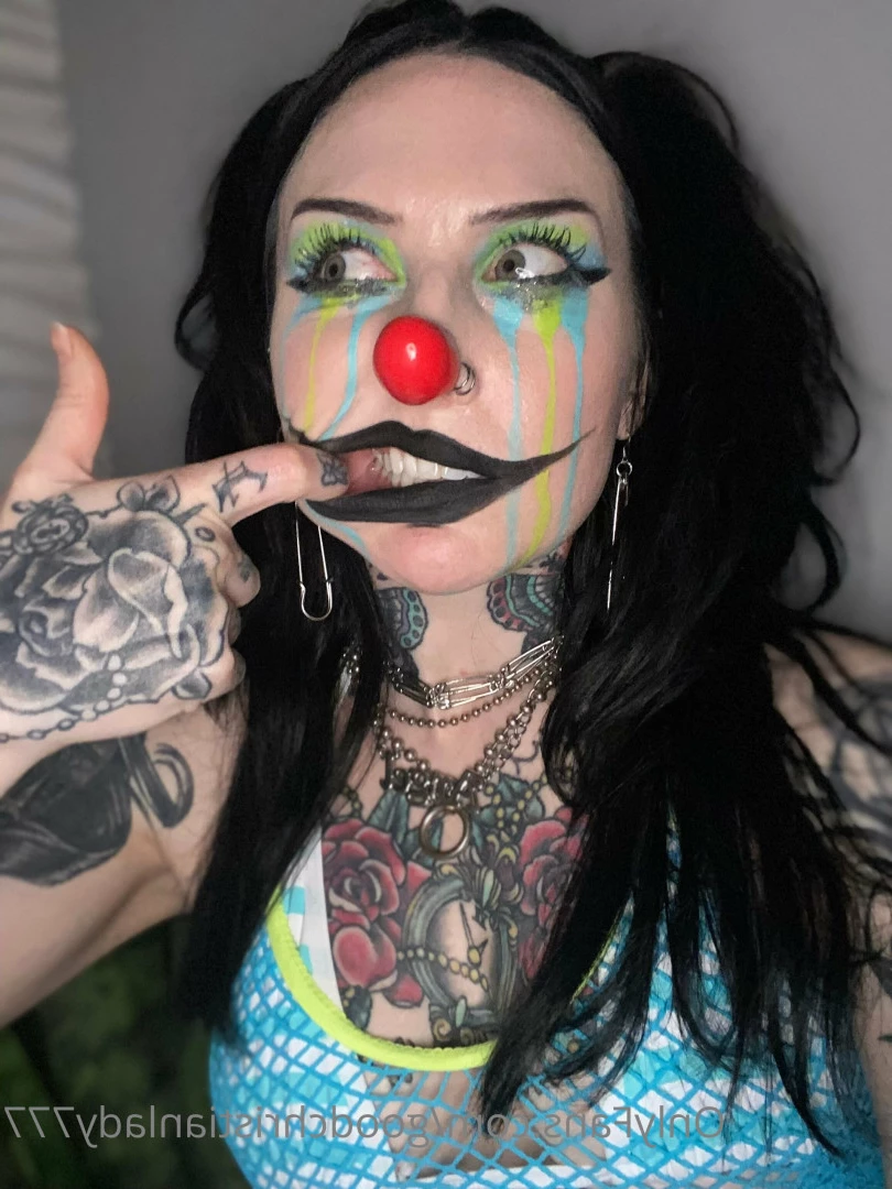 Smutty Spice [ goodchristianlady777 ] Onlyfans leaked photo 8525604 on Hotleaks.tv