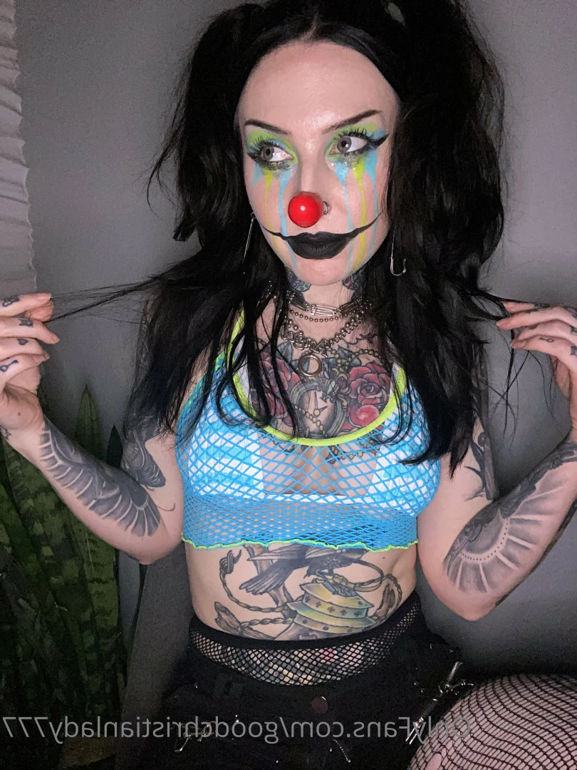 Smutty Spice [ goodchristianlady777 ] Onlyfans leaked photo 8527047 on Hotleaks.tv