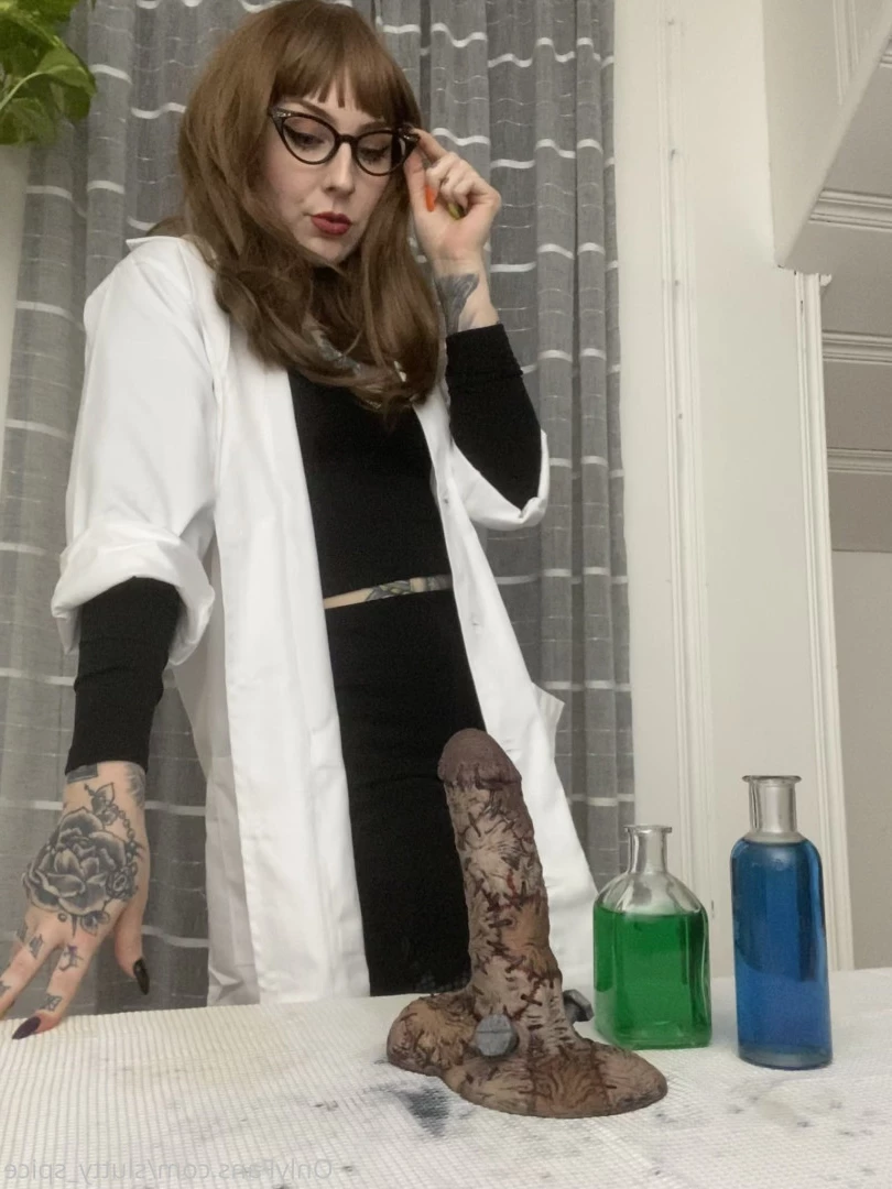 Smutty Spice [ goodchristianlady777 ] Onlyfans leaked photo 8527070 on Hotleaks.tv