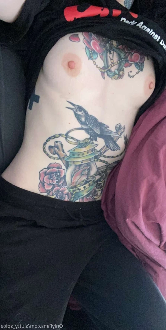Smutty Spice [ goodchristianlady777 ] Onlyfans leaked photo 8527511 on Hotleaks.tv