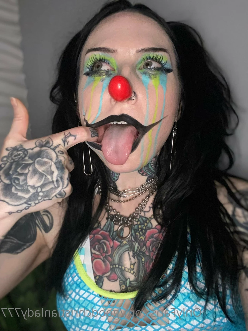 Smutty Spice [ goodchristianlady777 ] Onlyfans leaked photo 8527930 on Hotleaks.tv