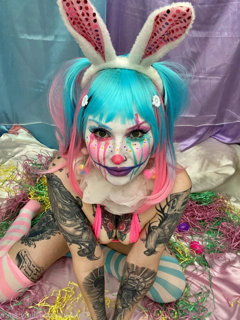 Smutty Spice [ goodchristianlady777 ] Onlyfans leaked photo 8528365 on Hotleaks.tv