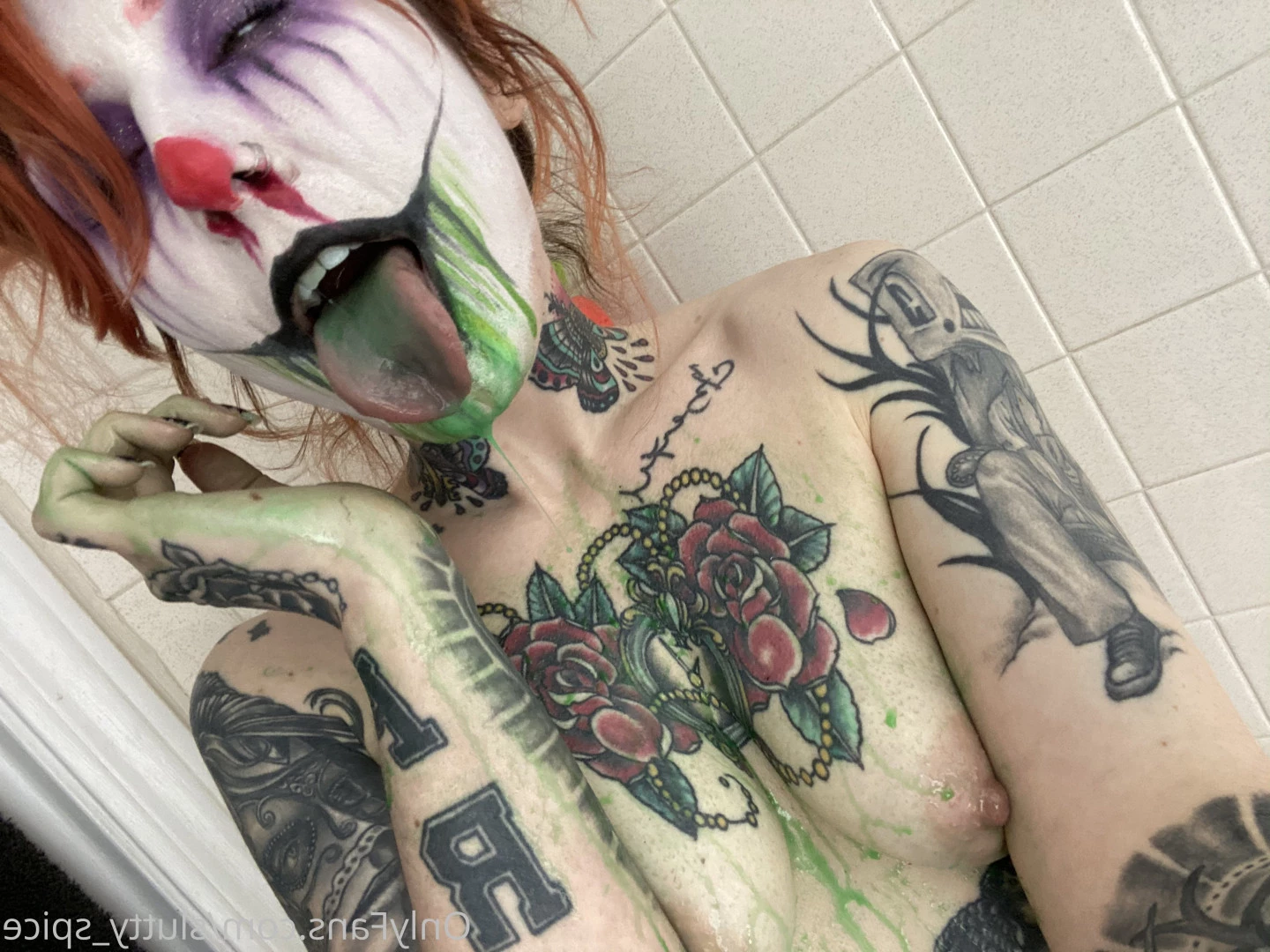 Smutty Spice [ goodchristianlady777 ] Onlyfans leaked photo 8528899 on Hotleaks.tv