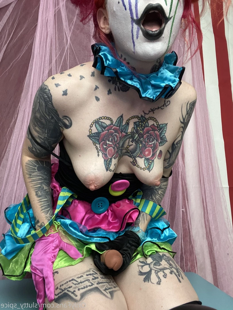 Smutty Spice [ goodchristianlady777 ] Onlyfans leaked photo 8529721 on Hotleaks.tv