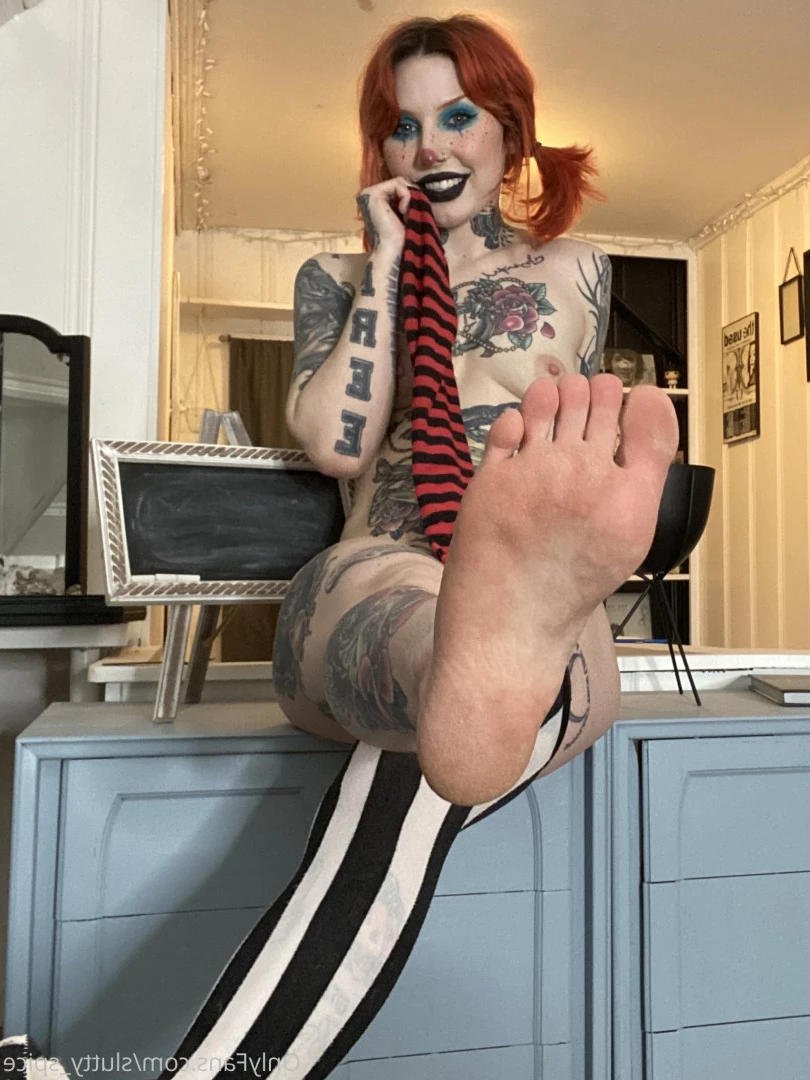Smutty Spice [ goodchristianlady777 ] Onlyfans leaked photo 8532373 on Hotleaks.tv