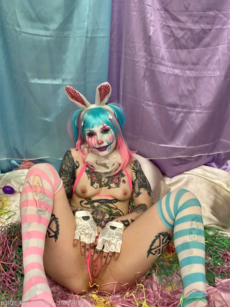 Smutty Spice [ goodchristianlady777 ] Onlyfans leaked photo 8532966 on Hotleaks.tv