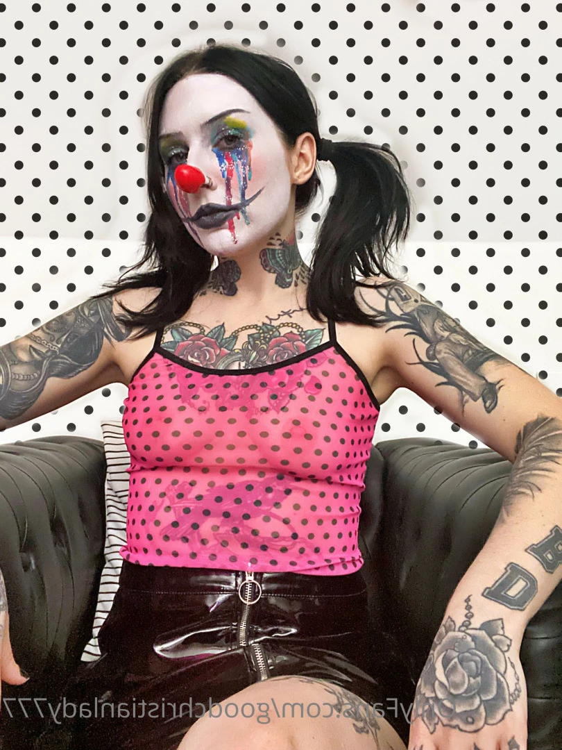 Smutty Spice [ goodchristianlady777 ] Onlyfans leaked photo 8533394 on Hotleaks.tv