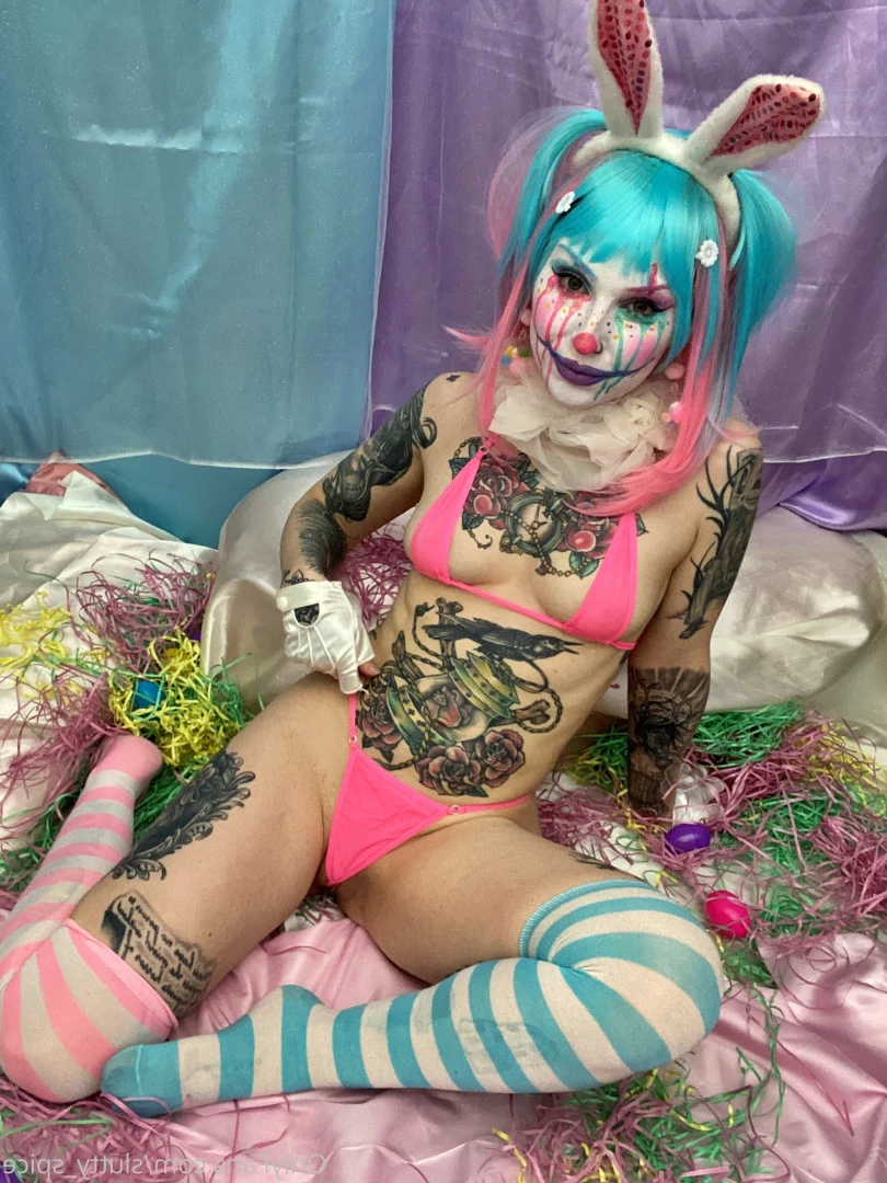 Smutty Spice [ goodchristianlady777 ] Onlyfans leaked photo 8533940 on Hotleaks.tv