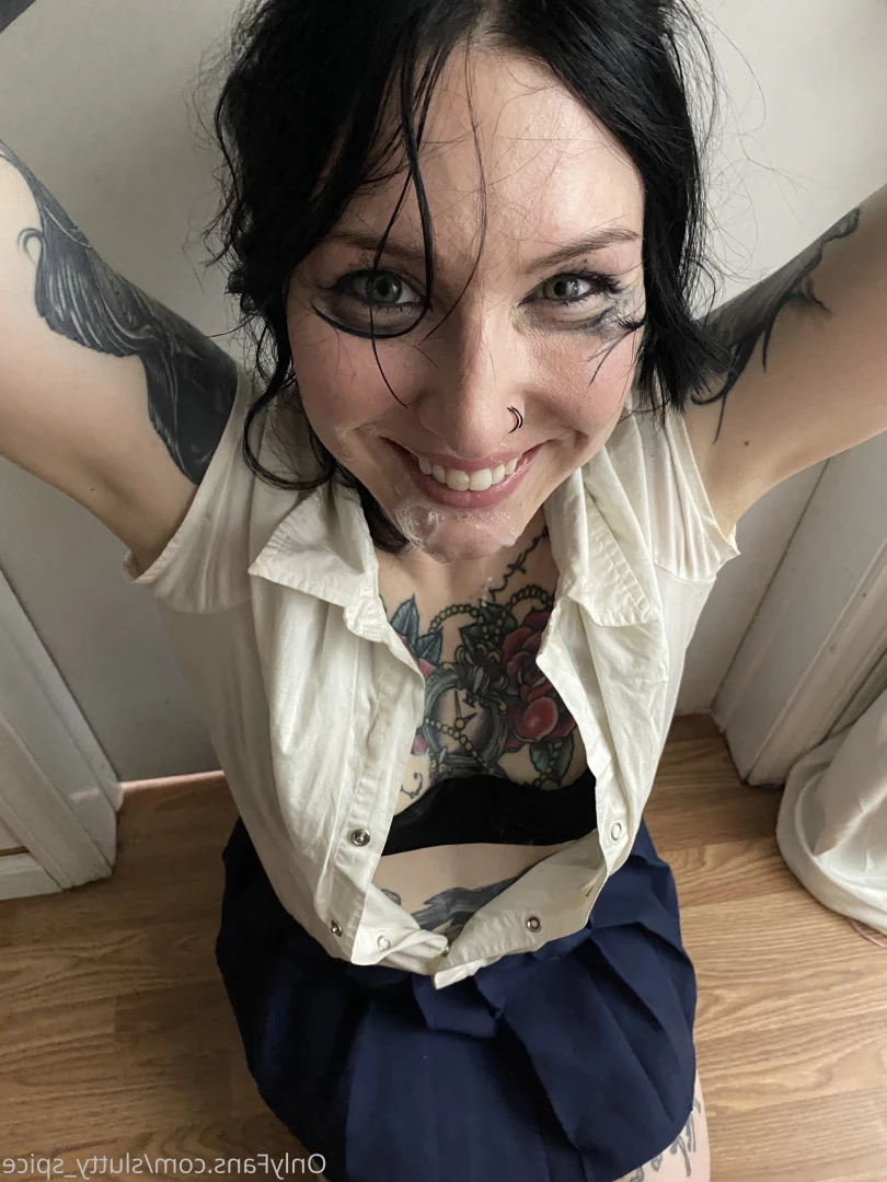 Smutty Spice [ goodchristianlady777 ] Onlyfans leaked photo 8534470 on Hotleaks.tv